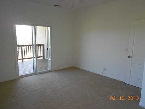 4th image of 2213 Heney Ln