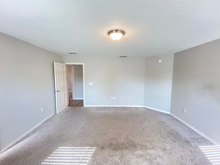 188 Foxtail Loop — Photo 11