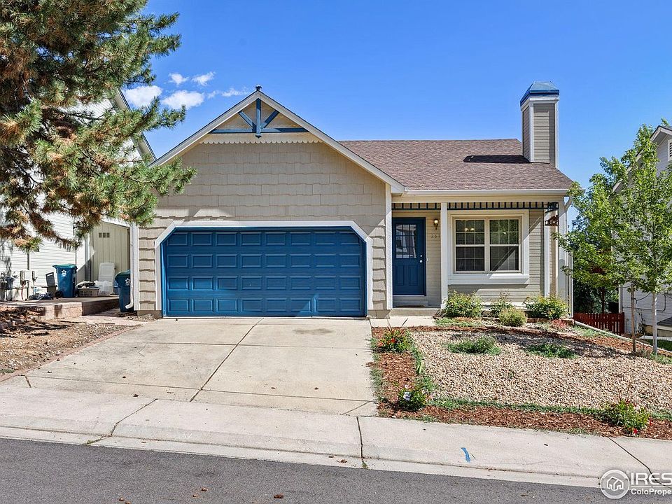 1st image of 253 W Cedar Way