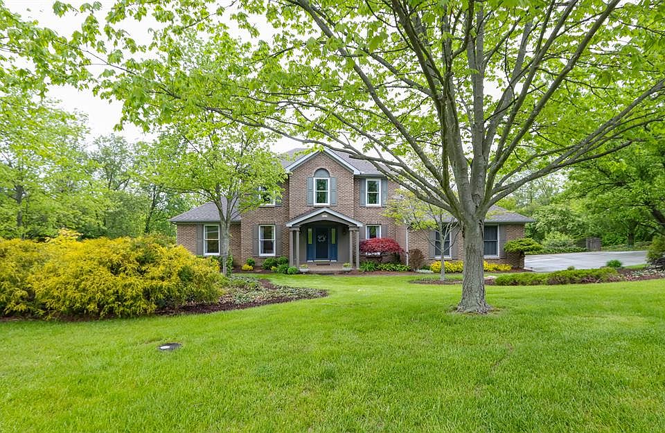 1st image of 9879 Kittywood Dr