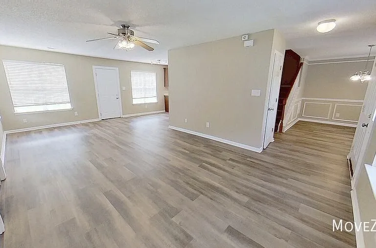 13531 Willow Falls Rd — Photo 42
