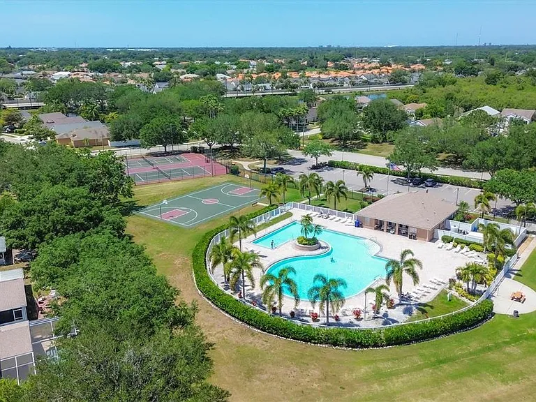 4688 Sabal Key Dr — Photo 23
