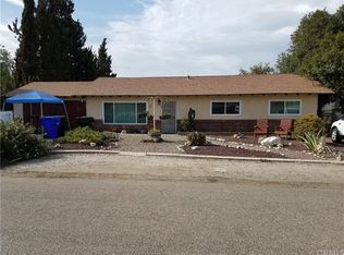 9121 44th St, Riverside, CA 92509