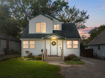 408 Bellevue Dr, Round Lake Park, IL, 60073