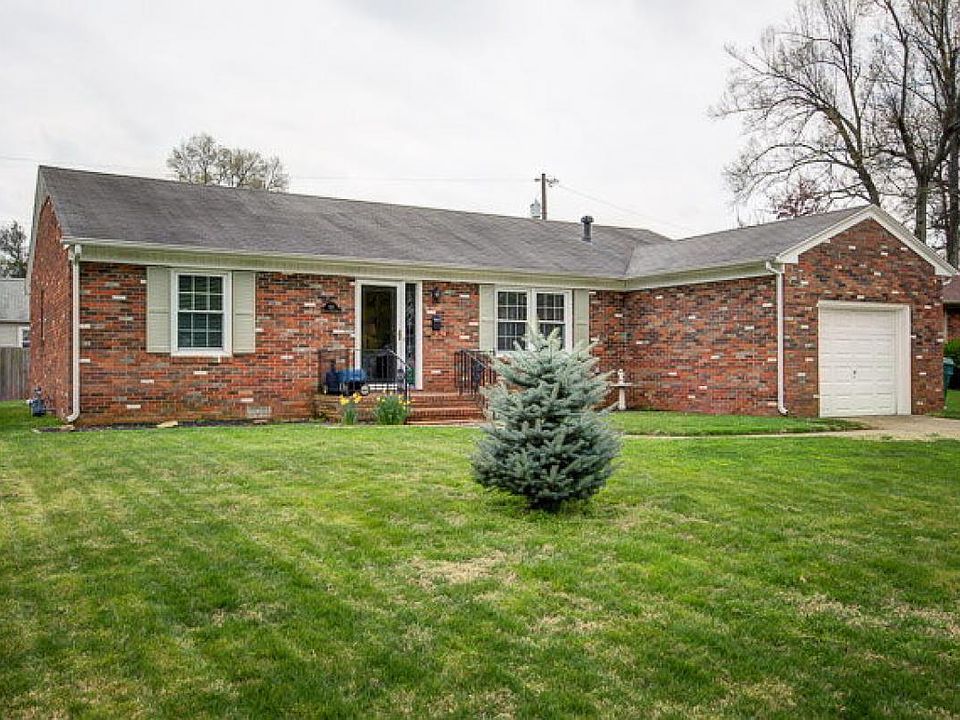 1st image of 914 Walnut Park Dr