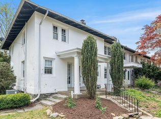 220 W Montgomery Ave, Haverford, PA 19041