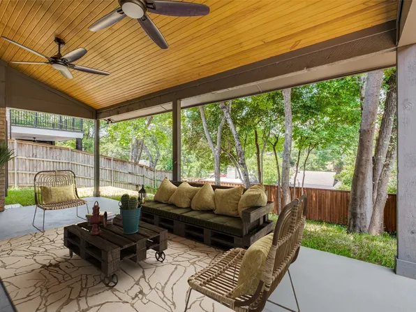 3325 Rock Bluff Dr, Dallas, TX 75227