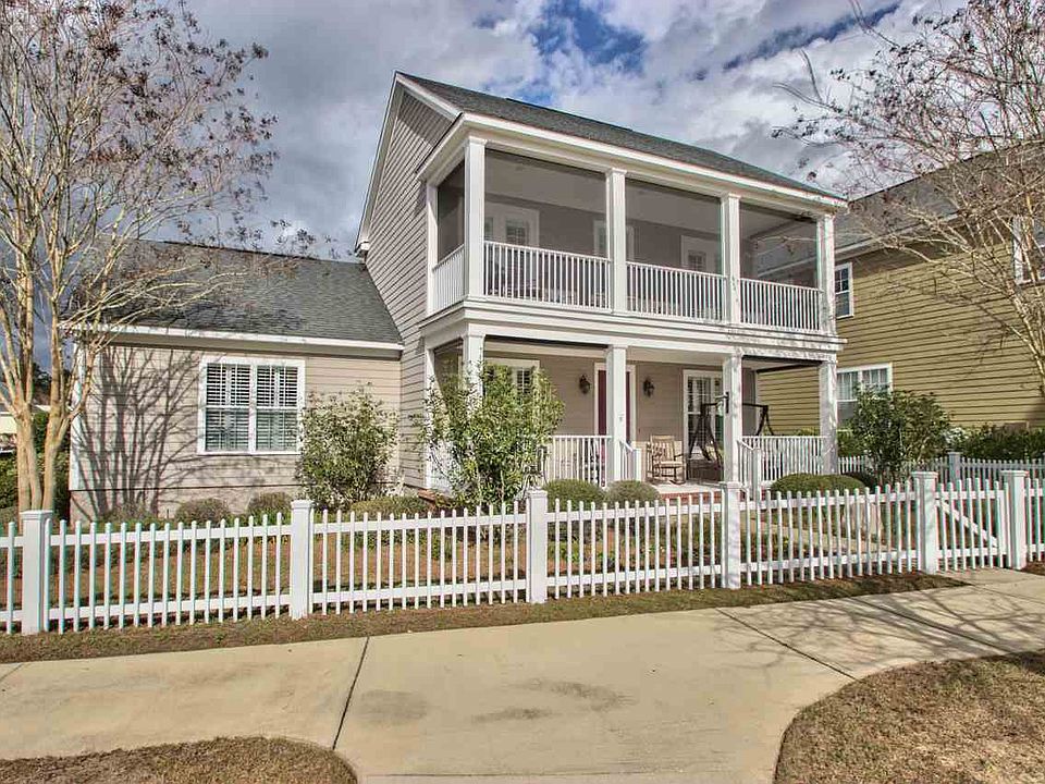 1st image of 3708 Riverton Trl