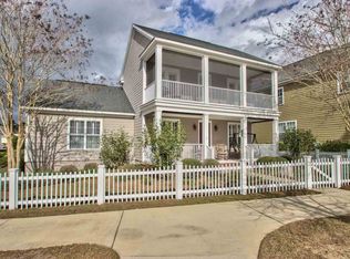 3708 Riverton Trl, Tallahassee, FL 32311