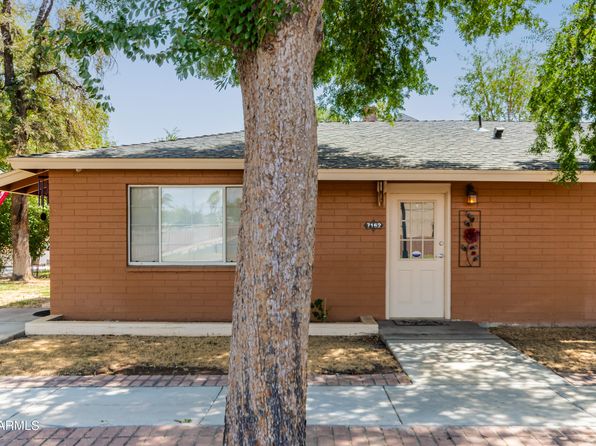 glendale-arizona-2103748728 picture