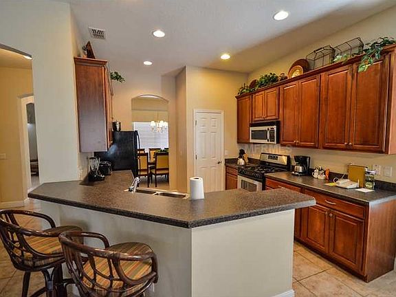 4th image of 7405 Astina St