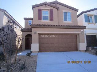 10175 Palazzo Marcelli Ct, Las Vegas, NV 89147