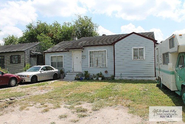 1st image of 204 Aldridge Dr