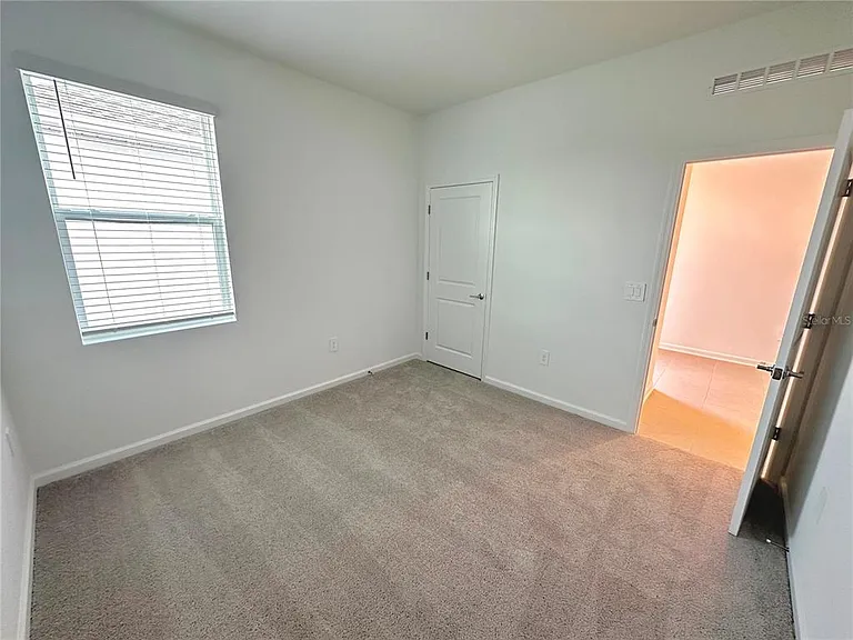 6107 Wellbeing Way — Photo 14