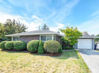 3522 E T St, Tacoma, WA