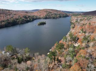 159 Pine Trl, Dedham, ME 04429