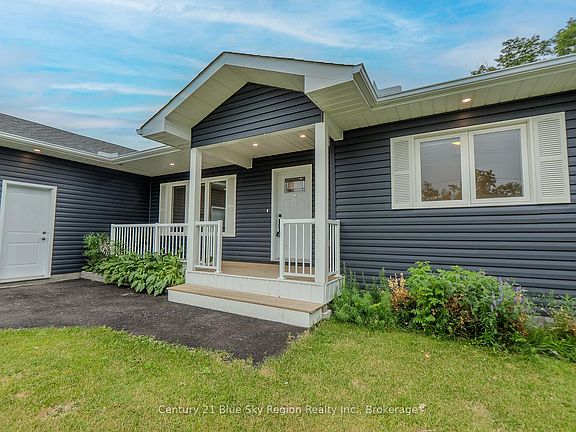 3rd image of 177 Carmichael Dr