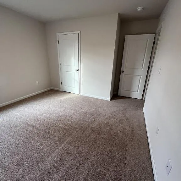 181 Kelsey Ct — Photo 30