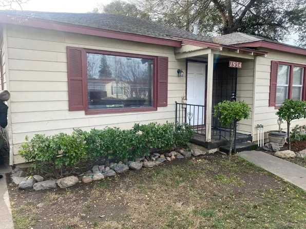 1954 Oxford Way, Stockton, CA 95204