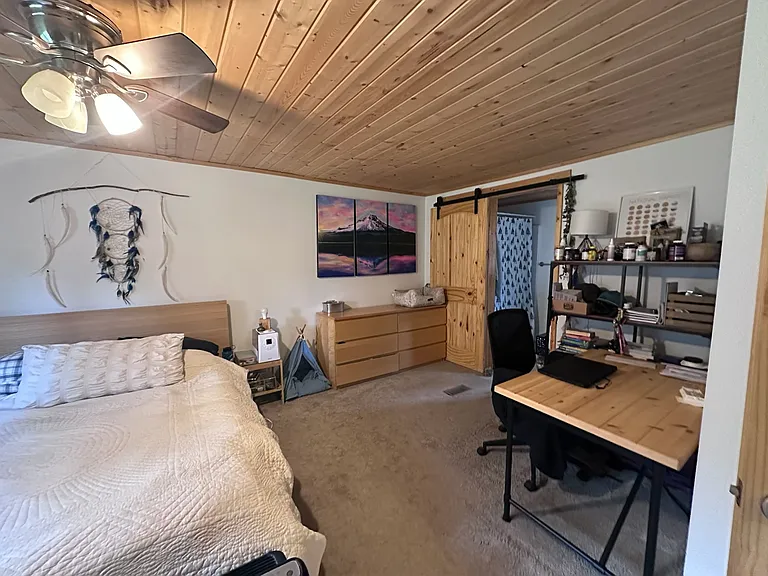 16696 Gross Dr — Photo 9