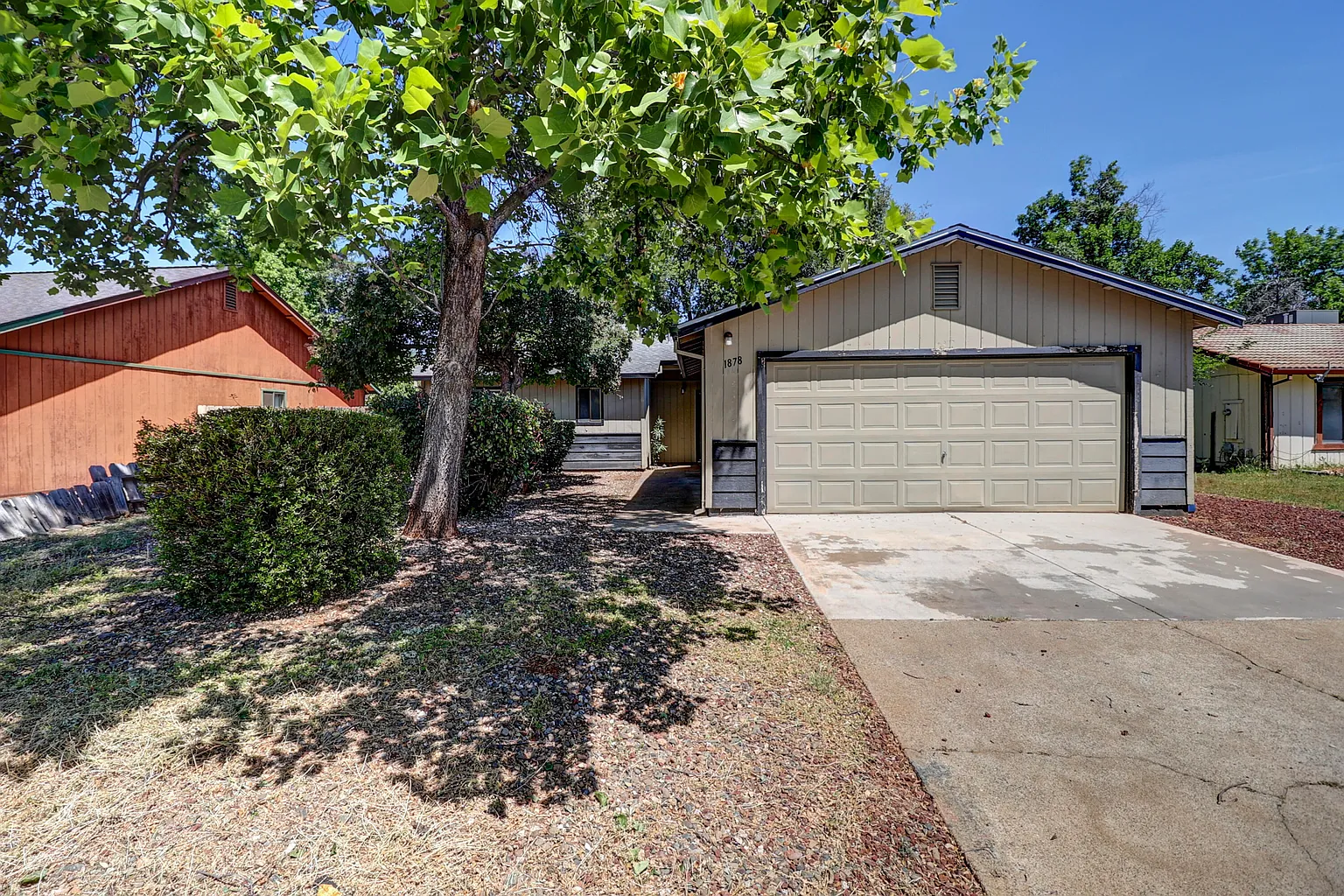 1878 Galaxy Way photo 1