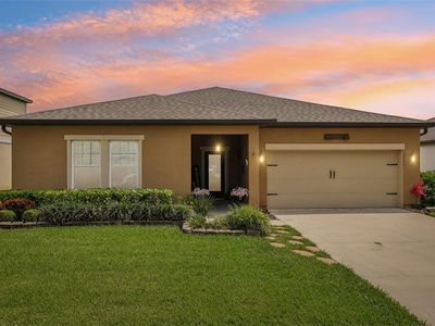 3762 Night Heron Dr, Sanford, FL, 32773