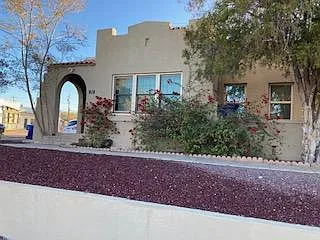 918 N 2nd Ave — Photo 14