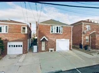 610-612 73rd St #1, North Bergen, NJ 07047