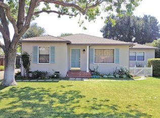 348 2nd St, Solvang, CA 93463