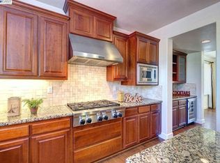 2937 Bailey Way, San Ramon, CA 94582