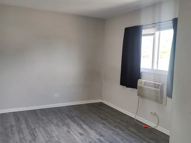 29 N Hillside Ave #7 — Photo 7