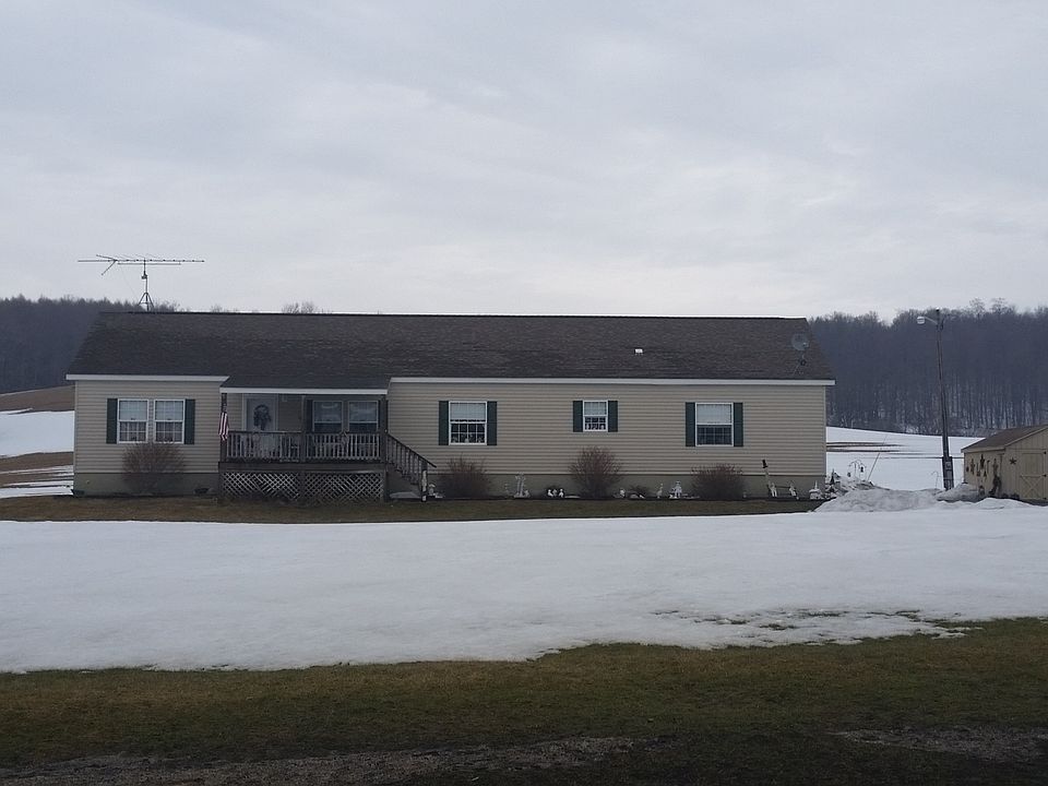 1st image of 714 County Road 22