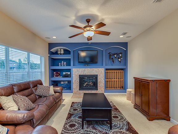 5th image of 6003 Wind Cave Ln