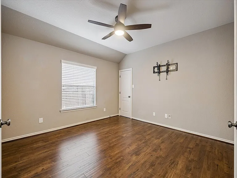 23107 Enchanted Cactus Dr — Photo 23