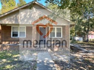 815 Wassamassaw Rd, Summerville, SC 29483