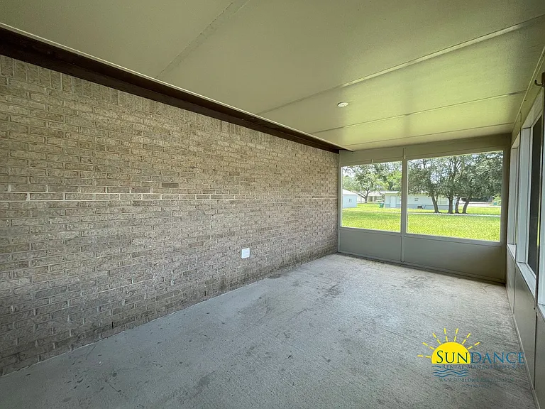 816 Lark St #8 — Photo 13