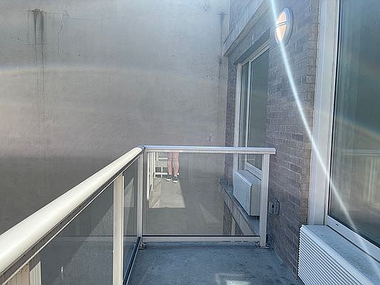 5th image of 111 E 115th St APT 5B