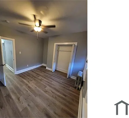 2723 N Croskey St — Photo 7