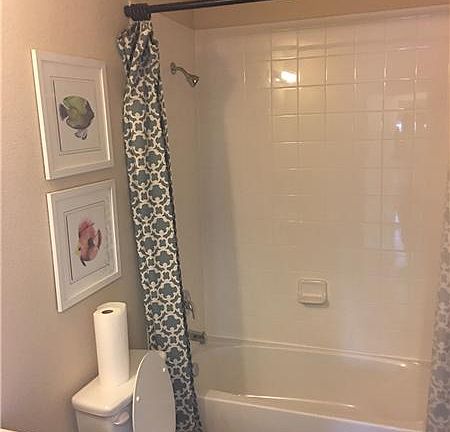 5th image of 1807 Arbordale Way