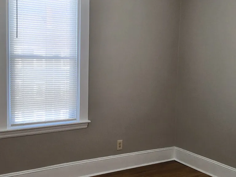 98 County Street 98 #B — Photo 8