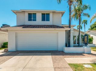 419 W Grandview Rd, Phoenix, AZ 85023