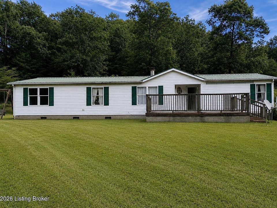 1st image of 568 Brown Hollow Rd