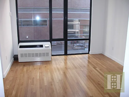 Rented by Halstead Real Estate | media 11