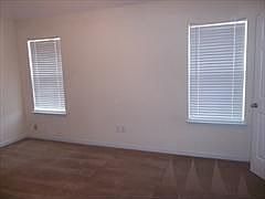 4th image of 9876 Wynngate Dr