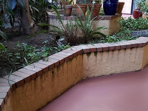 3rd image of 1330 Redondo Ave APT 105
