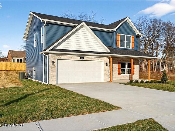 2nd image of 8208 Roseborough Rd