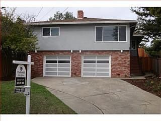 1st image of 502 Avenue Del Ora