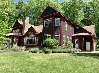 111 Mineral Spring Rd, Windham, ME 04062