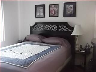 4th image of 401 Piccadilly Pl APT 11
