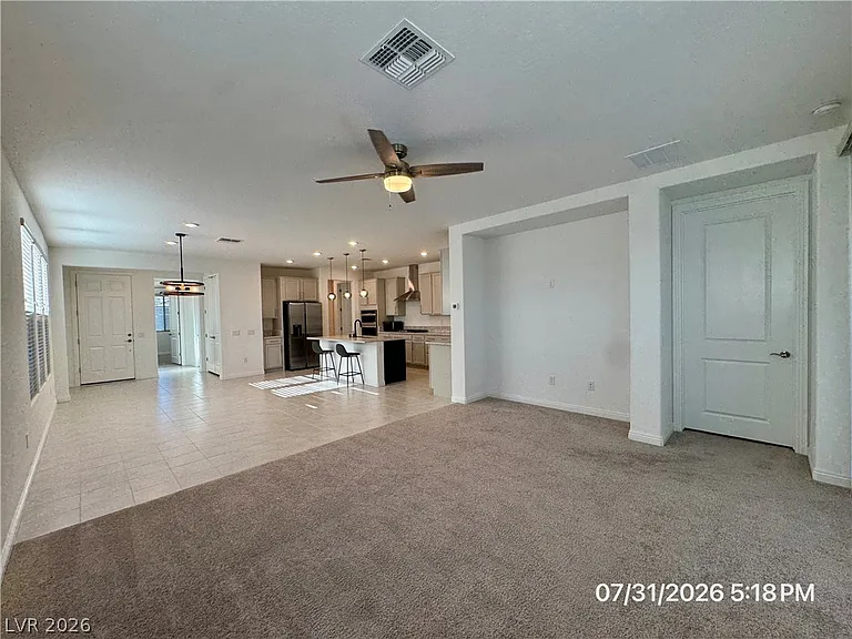 2239 Arrington Ave — Photo 31